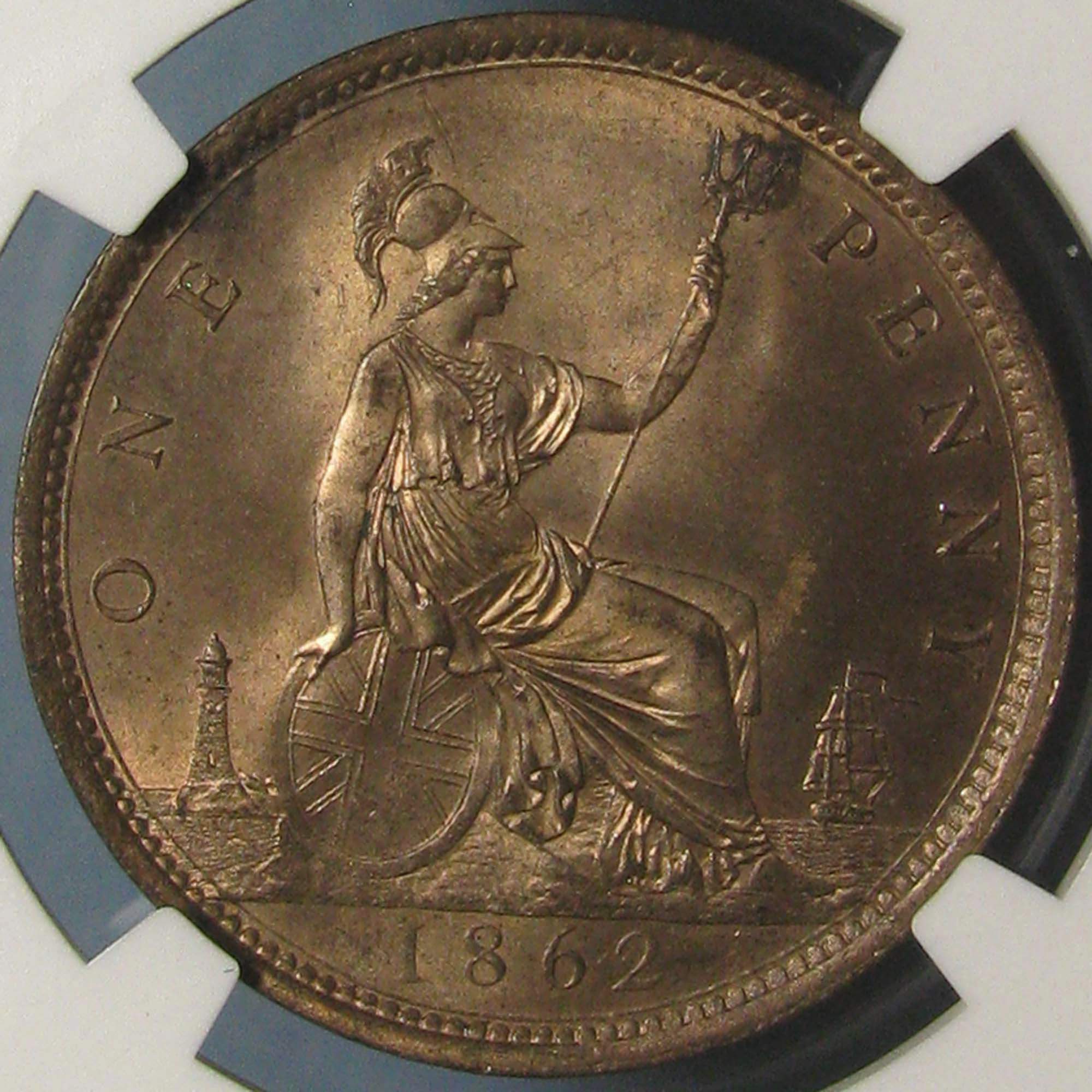Post-Your-United-Kingdom-Great-Britain-Coin-Acquisitions.